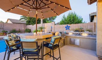 4422 E SPUR Dr, Cave Creek, AZ 85331