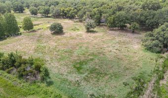 2008 OLD DIXIE Hwy, Auburndale, FL 33823