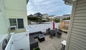 303 N Richmond Ave Ave, Atlantic City, NJ 08401