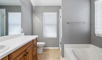 519 Laurel Crk, Anderson, SC 29621