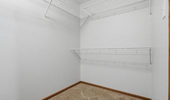 1211 N State St, Aberdeen, SD 57401