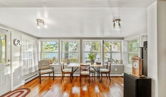 188 Cleland South Rd, Alburgh, VT 05440