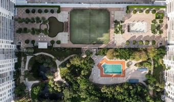 2801 NE 183rd St 2116W, Aventura, FL 33160