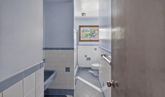 493 Altamont Rd, Altamont, NY 12009
