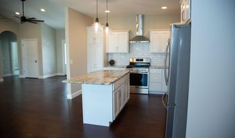 2282 Helle Dr, Asbury, IA 52002