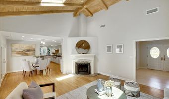 4843 Texhoma Ave, Encino, CA 91316
