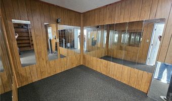 3408 Forest Ridge Dr, Albany, GA 31721