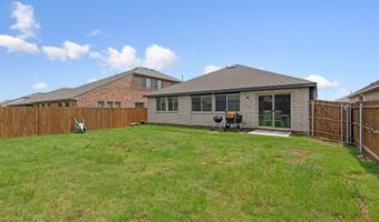 1097 Kingbird Ln, Alvarado, TX 76009