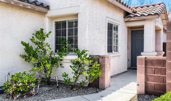 3261 River Glorious Ln, Las Vegas, NV 89135