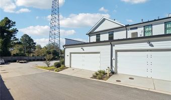 83 Arnold Poplar Ln, Auburn, GA 30011