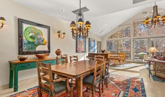 990 E Hopkins Ave, Aspen, CO 81611