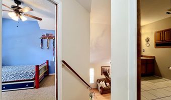 944 SOUTHRIDGE Trl, Altamonte Springs, FL 32714
