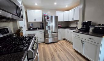 336 W State St, Albion, NY 14411