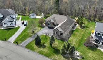 227 Landbridge Dr, Altamont, NY 12009