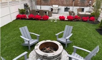 21 Bedlow Ave, Newport, RI 02840
