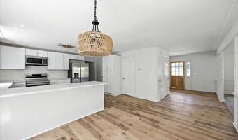 1220 Beaver Oaks Dr, Macon, GA 31029