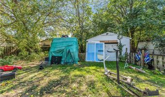 1392 Belcher Ave, Akron, OH 44314