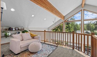 106 Stewart Dr, Blanchard, ID 83804