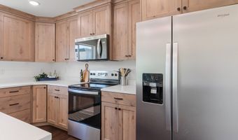 1174 W 500 S, Brigham City, UT 84302
