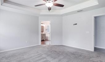 15373 NW 149TH Rd, Alachua, FL 32615