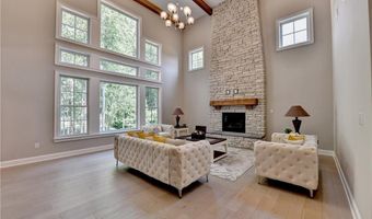 516 Founders Dr E, Alpharetta, GA 30004