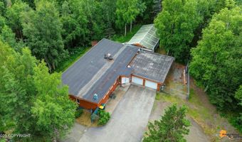 2201 Otter St, Anchorage, AK 99504