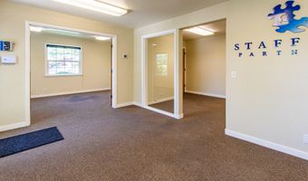 846 NW Colorado Ave, Bend, OR 97703