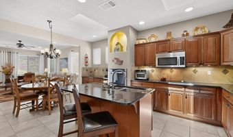 923 Evening Primrose Ln, Bernalillo, NM 87004