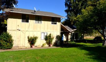 15950 Highway 238, Applegate, OR 97530