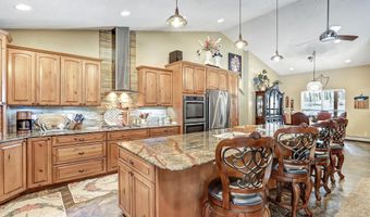 12 Mescalero Cir, Angel Fire, NM 87710