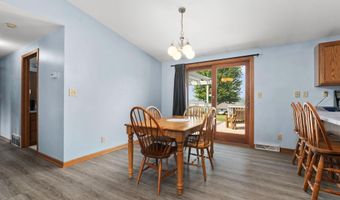 8338 Jade Dr, Lodi, WI 53555