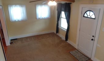 405 Hemlock St, Altoona, PA 16602