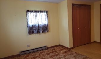 110 Cedar St, Belden, NE 68717