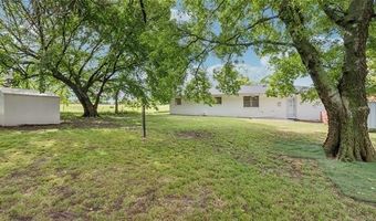 2970 Yorman Rd, Bartlesville, OK 74006