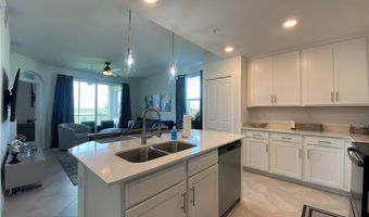 5807 Double Eagle 4628, Ave Maria, FL 34142