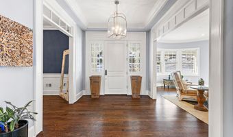9 Beacon Hill Rd, Atlantic Highlands, NJ 07716
