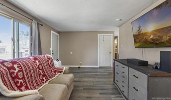 112 Sunset Cir, Buhl, ID 83316