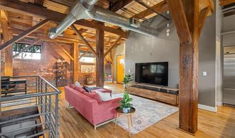490 Marietta St NW 101, Atlanta, GA 30313