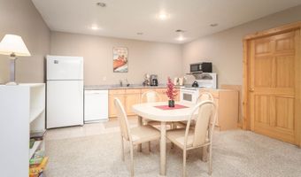 8272 Sugar Sand Ln NW, Alexandria, MN 56308