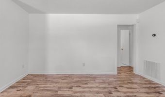 5626 LAMB Rd, Arlington, TN 38002