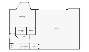 144 Desert Valley Dr, Boulder City, NV 89005