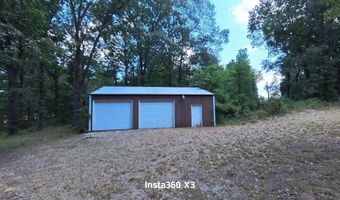 16949 Us 160, Alton, MO 65606
