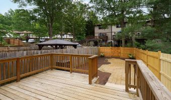 421 KNOTTWOOD Ct, Arnold, MD 21012
