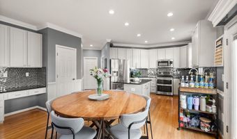 18404 BRIGHT PLUME Ter, Boyds, MD 20841