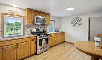 16009 29 Mile Rd, Albion, MI 49224