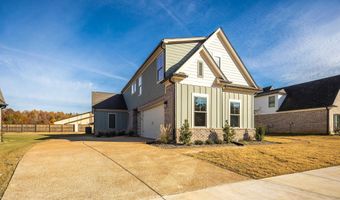 12042 STROMNESS Cv, Arlington, TN 38002