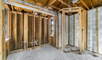 259 GLADIOLUS St, Anna Maria, FL 34216