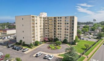 1000 River Rd 5J, Belmar, NJ 07719