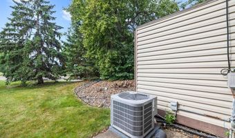 7403 142nd Street Ct, Apple Valley, MN 55124