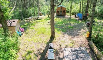 41200 328th Ln, Aitkin, MN 56431